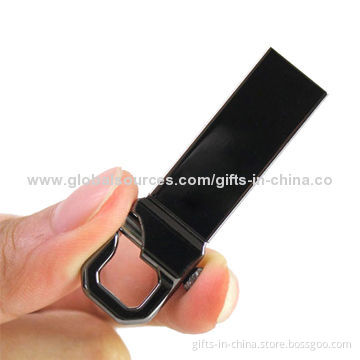 128MB to 64GB Capacity Metal Mini USB Flash Stick Memory, Customized Packaging Types/Logos Accepted